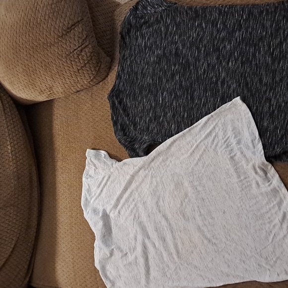 Disney Lion King Hakuna Matata-Lilo & Stitch short sleeve v-neck tshirt bundle - Picture 5 of 5